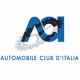 ACI: gli italiani nel 2009 hanno risparmiato sull'auto
