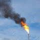 Risparmio energetico 2011: gas ed energia con detrazioni Irpef