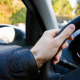 L'assicurazione auto aiuta a combattere l'ansia alla guida
