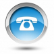 Telecom Italia: dal 1° gennaio 2012 tariffe uniche