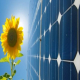 Il CdM approva il quarto Conto energia: nuovo sistema di incentivi per il fotovoltaico
