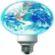 Offerte di elettricità da rinnovabili: Aeeg apre consultazioni