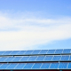 Energia elettrica: cosa cambia per gli incentivi al fotovoltaico
