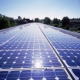Il destino del fotovoltaico al Solar Future Italy 2012