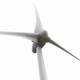 L'eolico potrà contare nel futuro anche sulle turbine portatili