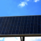 Quinto Conto Energia, continuano gli incentivi al fotovoltaico