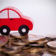 Assicurazione auto, l'antitrust indaga su 4 compagnie