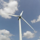 Energie rinnovabili, Italia quarta nel 2011 per investimenti
