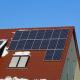 Fotovoltaico integrato: giusto connubio tra efficienza energetica e architettura