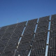 A Belgrado si costruisce il parco solare più grande al mondo