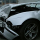 Assicurazione Rc Auto, meno incidenti ma polizze più care