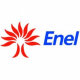 Buon compleanno Enel, feste in tutta Italia
