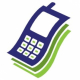 Cashlog: spopolano i pagamenti tramite smartphone