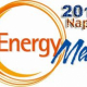 EnergyMed: l'appuntamento con l'energia rinnovabile è dal 22/24 marzo