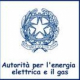 Sempre più fonti rinnovabili per l'energia elettrica in Italia