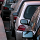 Assicurazione auto: aumento medio del 3,7% nel 2011