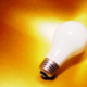 Energia: stangata sulle bollette di luce e gas per le medie imprese