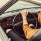Assicurazione auto: poca fidelizzazione e più pro-attività