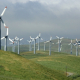 Energia: l'ok della Commissione europea per fotovoltaico ed eolico