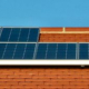 Conto Energia: incentivi fotovoltaico a rischio per le Pmi