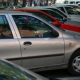 Assicurazione auto 2012, on line risparmio e comodità