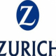 Zurich Assicurazioni, balzo di utili nel 2012