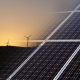 Quinto Conto Energia 2012: le proposte dell'Autorità dell'energia