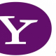 Yahoo! Axis, il nuovo 