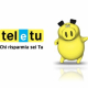 Offerte TeleTu: telefono e adsl in promozione fino a domani