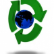 Energia verde: Premio per lo sviluppo sostenibile 2012 per le imprese