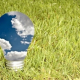 Energia rinnovabile: dal 18 al 22 giugno si celebra la Settimana europea dell'energia
