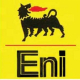 Eni energia: il nuovo Regolamento di Conciliazione con le Associazioni