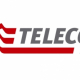 Offerte Telecom, promozione Internet Senza Limiti entro il 22 luglio