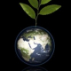 Green economy: nuovi Stati generali a novembre