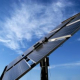 Fotovoltaico: incentivi solo se garantito lo smaltimento