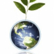 Risparmio energetico, Olimpiadi 2012 abbattono le emissioni CO2