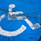 Costo energia, emergenza bollette per disabili e malati cronici