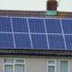 Incentivi fotovoltaico: il Quinto Conto Energia non può più attendere