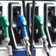 Nuovi sconti benzina per abbattere costi auto