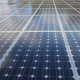 Il fotovoltaico rischia lo stop, parte quasi a secco il Quinto Conto Energia