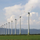 Energia eolica: quali sono i vantaggi e gli svantaggi?