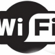 Rete wi-fi super veloce, Stati Uniti all'avanguardia