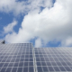 Fotovoltaico 2013, in America una piattaforma web dedicata