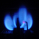 Consumi gas, le caldaie che risparmiano energia
