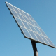 Detrazioni IRPEF del 50% applicabili anche al fotovoltaico