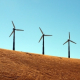 Energia eolica, Google investe 200 milioni nel Texas