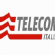 Ultrabroadband e nuove tariffe di telefonia, l’offensiva Telecom Italia