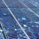 Rinnovabili 2013, arriva il pannello solare adesivo