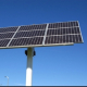 Fotovoltaico 2013, WWF promuove la scelta green