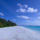Energia rinnovabile alle Maldive, da Milano arriva il progetto eco per l’arcipelago